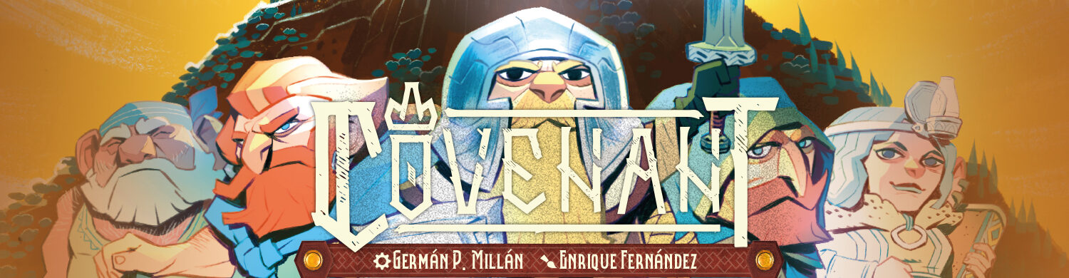 covenant-banner-1500