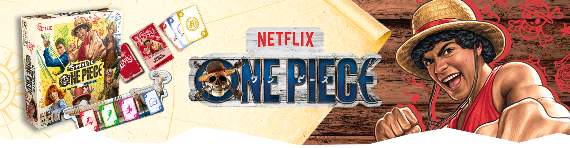 j1qAEf0l1x6svZqMSIdBdcV8oFw2LO8t8PYmlsMQ