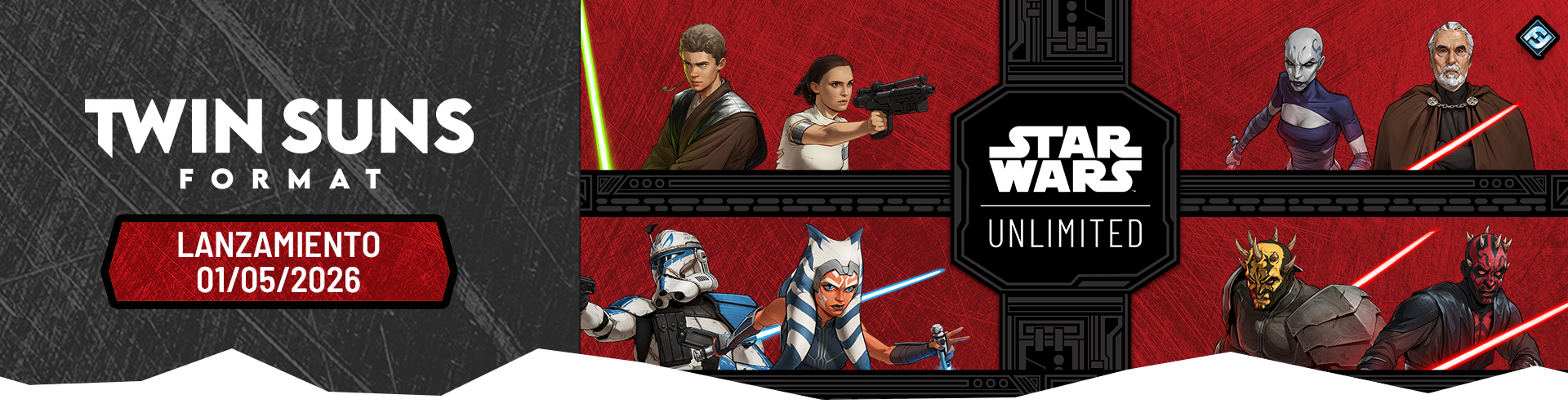 yrFekYDQSC2lEnx51jjjkcthasjw7Sf13xP3uXNL