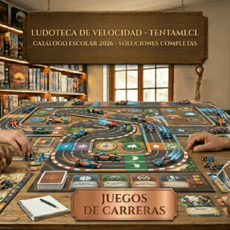 Carreras
