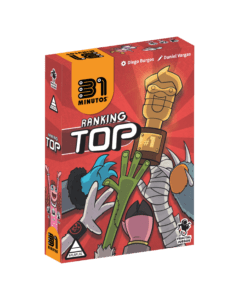 Ranking Top