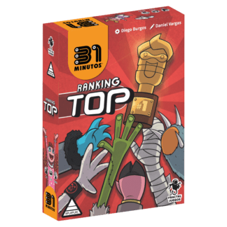 Ranking Top
