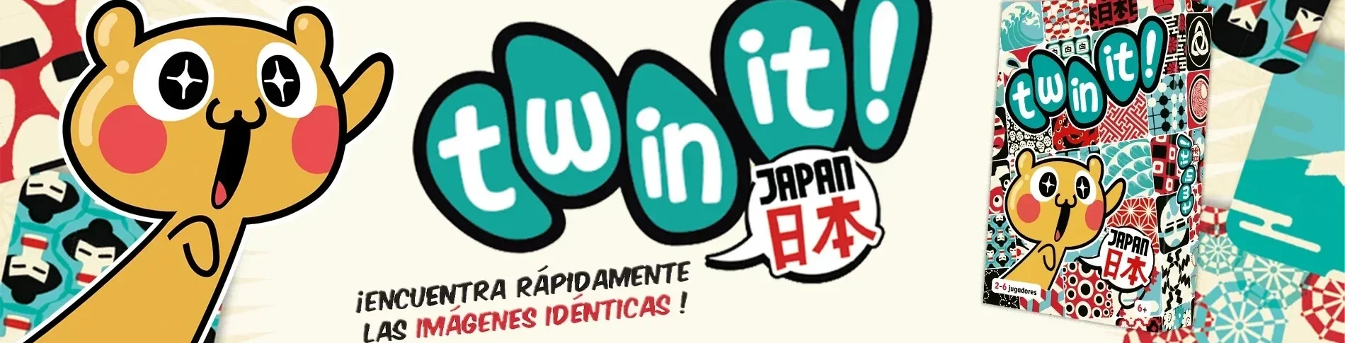 1900x600_Banner-Web-Asmodee_Twint-It-Japan