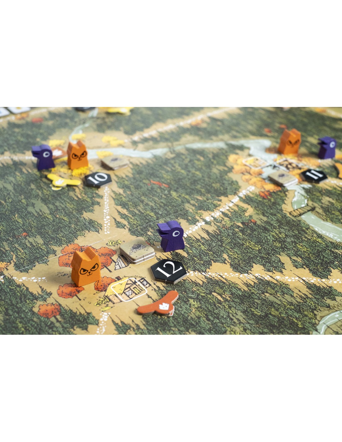 Root: Cachivaches 2 - Imagen 3