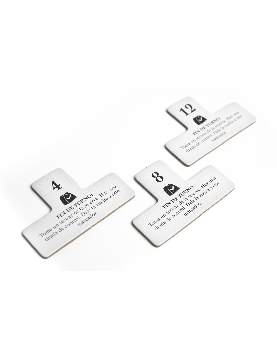 Root: Secuaces Merodeadores - Imagen 5